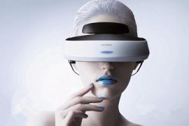 VR专业名词解释，一起来涨姿势