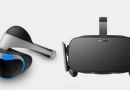 PlayStation VR即将发布 或许将给我们一个惊喜