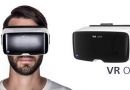 进阶篇：VR眼镜购买指南
