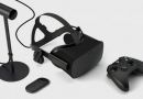 索尼高管盛赞Oculus 但PS VR更具性价比
