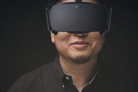 大可乐手机倒闭 锤子转战VR是否能翻身