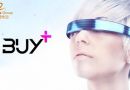 阿里巴巴全面布局VR 发布Buy+虚拟现实购物计划
