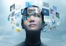 虚拟现实技术迈入现实：2016年未来如何