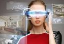 虚拟现实与智能家居之间结合形式到底怎样最好？