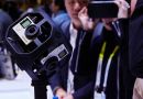 GoPro发布虚拟现实相机 搭车VR概念