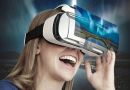为什么虚拟现实再度成为市场话题？