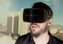 ​创维发布新品 宣布进军VR领域