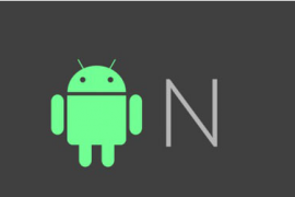 ​Android N将支持VR 安卓助力谷歌VR大战