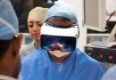 虚拟现实应用到医疗能治疗什么疾病？