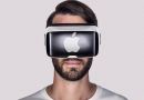 iPhone能借助VR再次崛起吗？