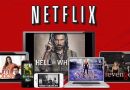 Netflix公司为何拒绝虚拟现实?