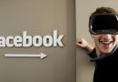 Facebook收购VR音效公司：增强VR声音沉浸感