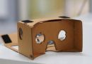 2016谷歌对虚拟现实的一系列计划