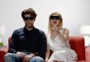 VR全景与AR增强现实未来是谁的天下