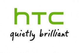 HTC的VR业务确定将成立子公司