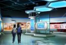 2016年第二届中国3D虚拟现实设备展即将开幕