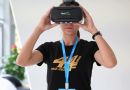 网展牵手千幻魔镜开启VR产业链新篇章