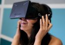 谷歌开源WEB端VR音效闭眼也能感受VR