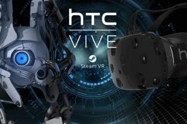 开放Lighthouse权限能否促进VR全景发展?