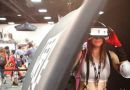 VR影片的未来能否有“视点触发”一席之地