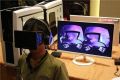 明年年初华硕将发布价格震撼的PC VR头显