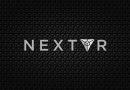 VR直播巨头NextVR为何能够笑傲群雄