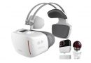 阿尔卡特进军VR全景 推出VR设备和全景设计相机