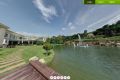 360度全景展示 体验金沙湖畔奢华生活