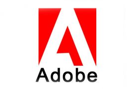 AdobeCC更新 助力VR全景创作