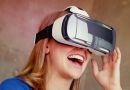 手机绑定VR眼镜的销售模式可行性分析