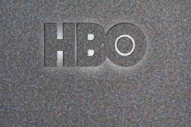 电视台公司HBO推出VR应用软件