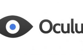 Oculus Avatars虚拟现实系统竟然没有性别选项!