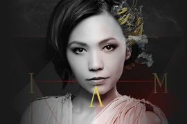 新加坡女歌手首次采用沉浸式VR拍摄MV