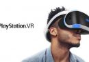 搜索数据表明VR虚拟现实头盔PSVR火爆异常