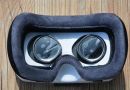 推荐五款国内知名的虚拟VR眼镜