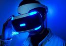 VR眼镜360度视频真的很赚钱?