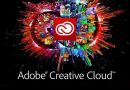 Adobe新软件获得三维立体全景图设计支持