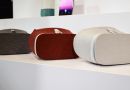 谷歌VR虚拟眼镜10日开售不包括中国