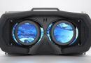 VR全景的内容市场未来将会有大突破