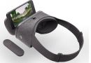 谷歌新款虚拟现实眼镜更适合家庭