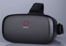 大朋VR虚拟眼镜怎么样 值得购买吗