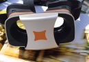 国产设备中的黑马—SVR虚拟现实眼镜