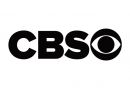 CBS在网上推出360度全景视频拍摄内容