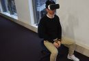 教程：大神教你用VR虚拟现实眼镜观看视频