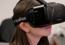 外媒：Facebook收购VR眼镜Oculus是个错误