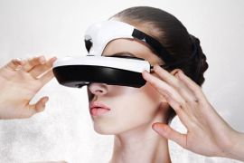 二手VR眼镜购买完整攻略