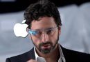 传苹果为AR放弃VR虚拟眼镜开发