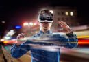 移动眼镜VR设备将成2017年主旋律