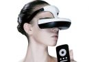 HTC将在今年发布移动VR眼镜