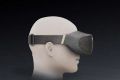 手机厂商华硕正在研发VR眼镜设备